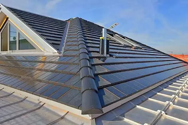 Best Metal Roofing Companies In Lagos