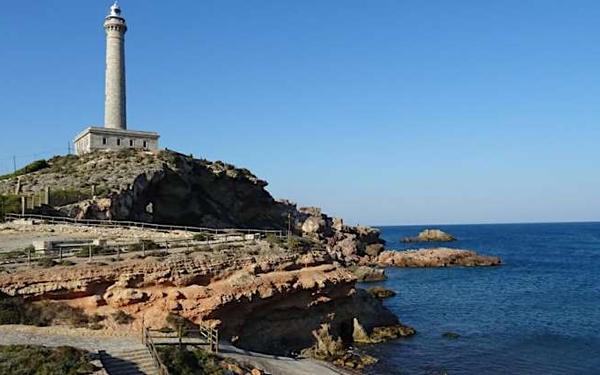 ¿Por qué está temblando el Mediterráneo?