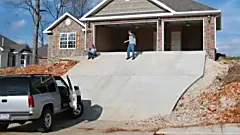 Construction Fails That Will Make You Cry Laughing