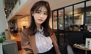 30万→4億にした投資家「株で生活したいならこの2つをマネして」 30万→4億にした投資家「株で生活したいならこの2つをマネして」