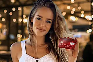 2 Insane Cards Now Charging 0% Intro APR Until 2026