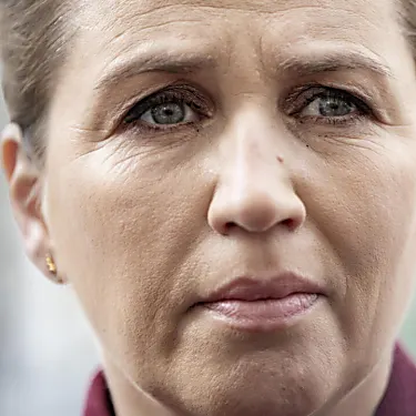 Η επίθεση που άφησε τον πρωθυπουργό της Δανίας «ταρακουνημένο» πιθανότατα δεν έχει «πολιτικά κίνητρα»