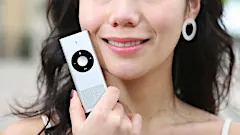 No Language is "Foreign" with This Brilliant Japanese Invention