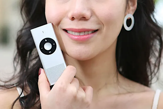 This Smart Gadget Can Overcome All Language Learning Problems In Seconds This Smart Gadget Can Overcome All Language Learning Problems In Seconds