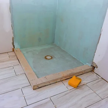 These Are The New Trends In Bathroom Renovation - You Will Certainly Be Surprised