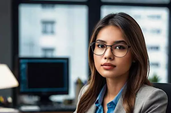 Unlock Seamless Customer Connections for Business Growth Today