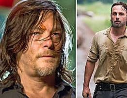 The Walking Dead season 9 release date: When is the new series out? Trailer, cast, more