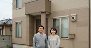 築10年以上なら【助成金を使って外壁塗装】ほぼ新築に大変身！？