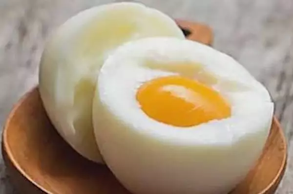קרדיולוג: עודף שומן בטני? תעשו את זה כל בוקר!
