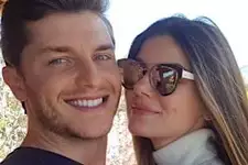 Incrível! 20 Casais da vida real que se conheceram contracenando