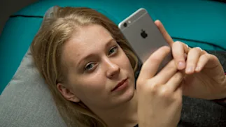 Millions Of People Are Using This App To Learn A Language In 2020
