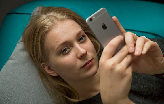 Learning a new language this year? – This app gets you speaking in just 3 weeks Learning a new language this year? – This app gets you speaking in just 3 weeks