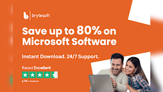 OpenAI Launches Codex App for macOS, Enhancing AI Coding Capabilities