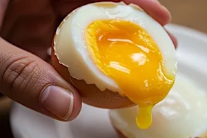 קרדיולוג: עודף שומן בטני? תעשו את זה כל בוקר!