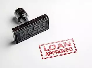 Obtaining Financing Obtaining Financing