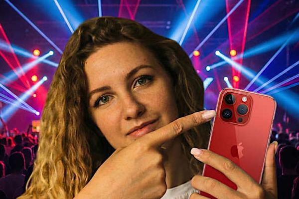 Poucos sabiam dessa função oculta do iPhone que bloqueia anúncios