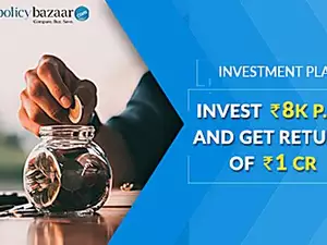 Best Investment Plans in India - Buy DIRECT INVESTMENT PLANS with Zero Commission & Save ₹ 46350 in Tax u/s 80C