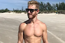 Nutricionista revela como queimar gordura abdominal
