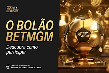 Jogue de graça e conquiste grandes prêmios Jogue de graça e conquiste grandes prêmios