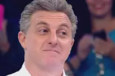 19 Celebridades brasileiras que já nasceram ricas!