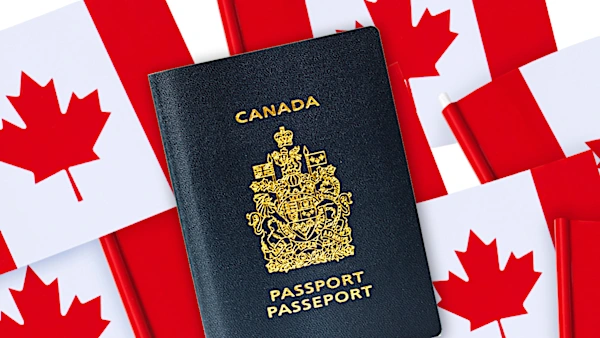 Apply Now! Become a Permanent Resident of Canada.