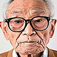 65歳以上 募集中のお仕事 - 驚きの平均給与