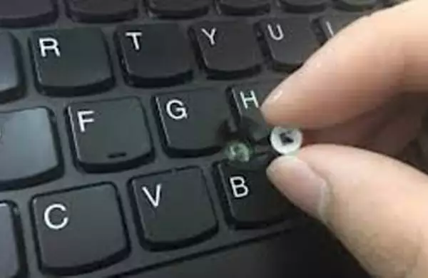 97% of U.S Redidents With A Windows PC Didn't Know This!
