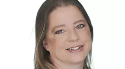 האם אתם זכאים לקצבת סיעוד? גלו עכשיו
