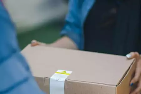 Τέλος τα μετρητά στις παραδόσεις courier - Τι ισχύει για τους παραβάτες Τέλος τα μετρητά στις παραδόσεις courier - Τι ισχύει για τους παραβάτες