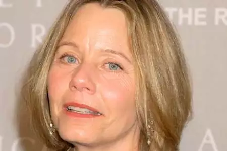 [Photos] Susan Dey Refused To Attend 'The Partridge Family' Reunion Because Of This One Co-Star