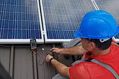 What do Solar Panels Cost Today in New Jersey