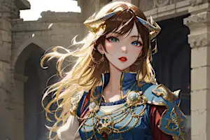 2024年 最もリアルなPCゲーム