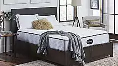 Don't Miss Out on up to 65% off Mattresses & Furniture at Macy's