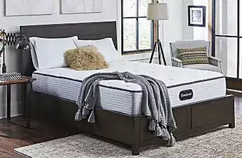 Get the Lowest Prices of the Season with up to 65% off Macy's Furniture