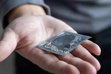 Τα σεξουαλικώς μεταδιδόμενα νοσήματα φτάνουν σε νέα υψηλά επίπεδα στην Ευρώπη