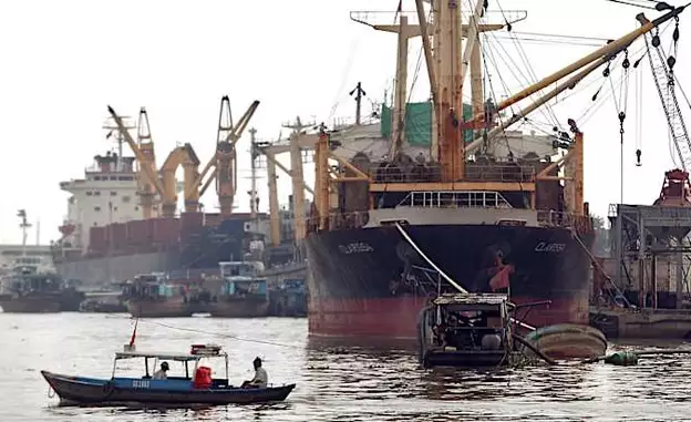 Three bets behind Vietnam’s three-hub free-trade-zone network